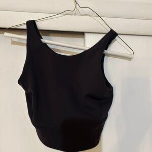 LuLuLemon  Bra